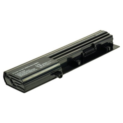 2P-451-11354 Batteria 14.8V 2600mAh Dell Vostro 3300