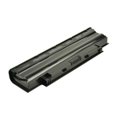 2P-451-11754 Batteria 11.1V 5200mAh Dell Inspiron 13R