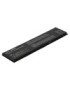 2P-451-BBCS Batteria 7.4V 5800mAh Dell Latitude E7440