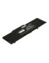 2P-451-BBPD Batteria 11.4V 7260mAh Dell Precision 3510