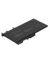 2P-451-BBXT Batteria 11.4V 4100mAh Dell Latitude 12 5280