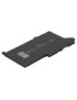 2P-451-BBYD Batteria 11.4V 3600mAh Dell Latitude 12 7280