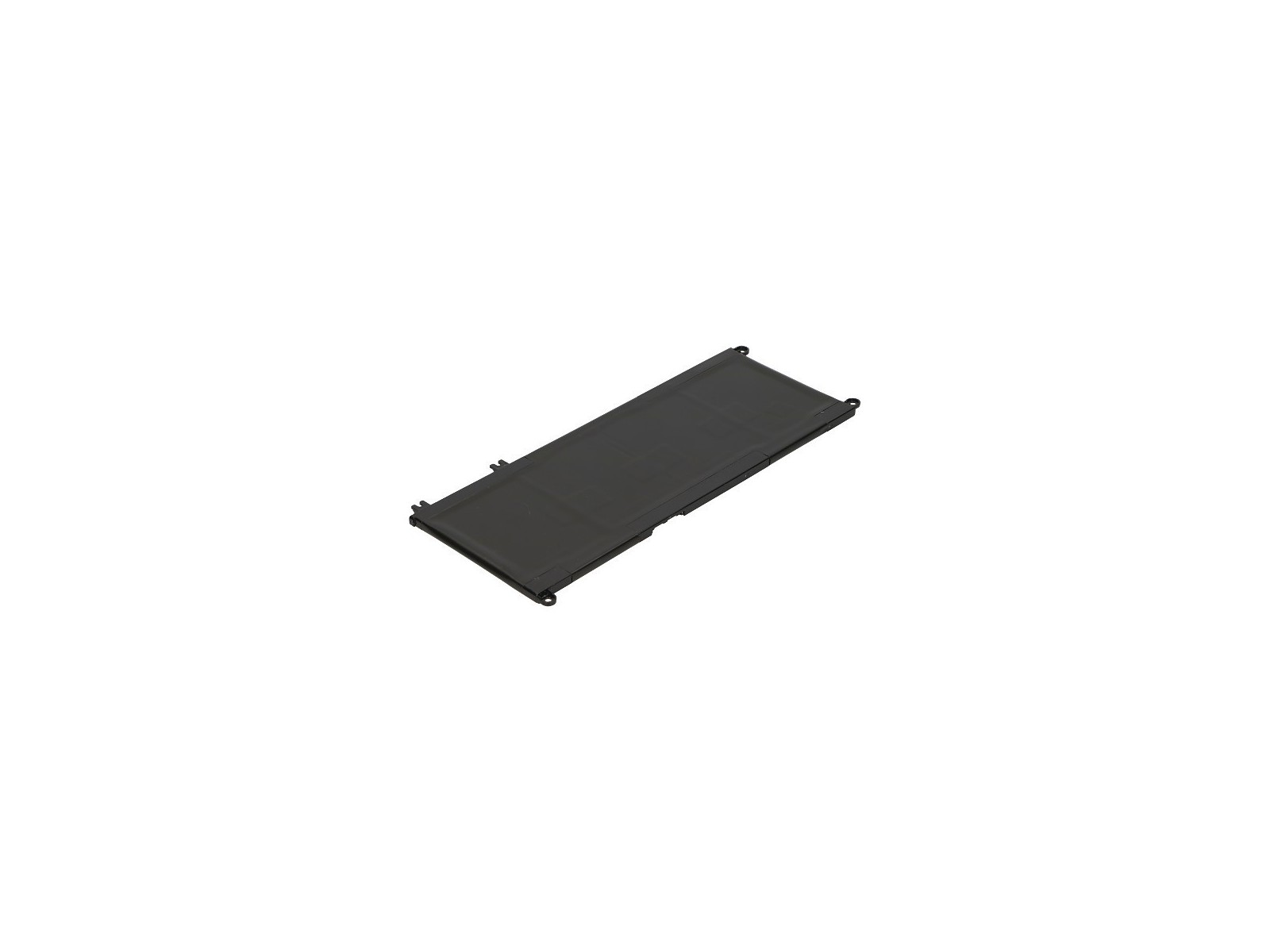 2P-451-BCCB Batteria 15.2V 3500mAh Dell Inspiron 17 7779 2-in-1/7778 2-in-1 2P-451-BCCB Batteria 15.2V 3500mAh Dell Inspiron 17 7779 2-in-1/7778 2-in-1