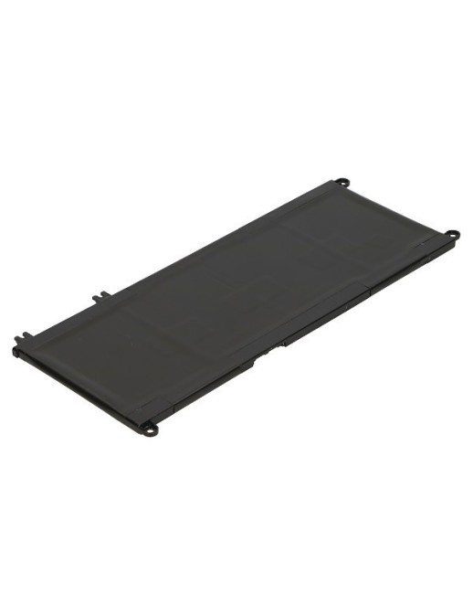 2P-451-BCCB Batteria 15.2V 3500mAh Dell Inspiron 17 7779 2-in-1/7778 2-in-1
