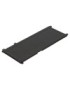 2P-451-BCCB Batteria 15.2V 3500mAh Dell Inspiron 17 7779 2-in-1/7778 2-in-1