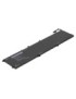2P-451-BCGF Batteria 11.55V 6000mAh Dell XPS 15 7590