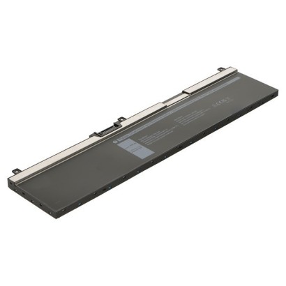 2P-451-BCKZ Batteria 11.4V 8500mAh Dell Precision 7530, 7730