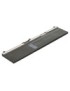 2P-451-BCKZ Batteria 11.4V 8500mAh Dell Precision 7530, 7730