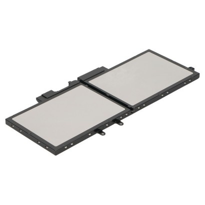 2P-451-BCNS Batteria 15.2V 4473mAh Dell Latitude 5410, 5510
