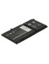 2P-451-BCPU Batteria 11.4V 3600mAh Dell Vostro 5502