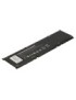 2P-451-BCQH Batteria 11.55V 6000mAh Dell Precision 5550
