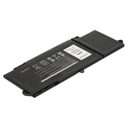 2P-451-BCSI Batteria 15.2V 3600mAh Dell Latitude 5320