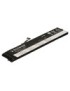 2P-45N1141 Batteria 15.2V 2600mAh Lenovo ThinkPad S431, S440, V4400U