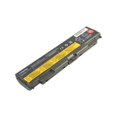 2P-45N1159 Batteria 10.8V 5200mAh Lenovo ThinkPad T440p