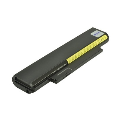 2P-45N1176 Batteria 11.1V 4400mAh Lenovo ThinkPad Edge E120