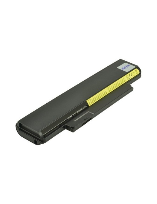 2P-45N1176 Batteria 11.1V 4400mAh Lenovo ThinkPad Edge E120