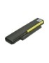 2P-45N1176 Batteria 11.1V 4400mAh Lenovo ThinkPad Edge E120