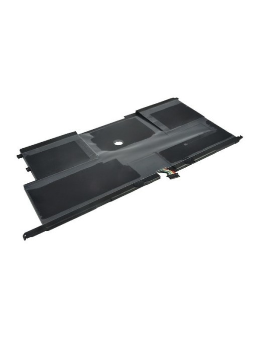2P-45N1702 Batteria 15.2V 3180mAh Lenovo X1 Carbon Gen 3