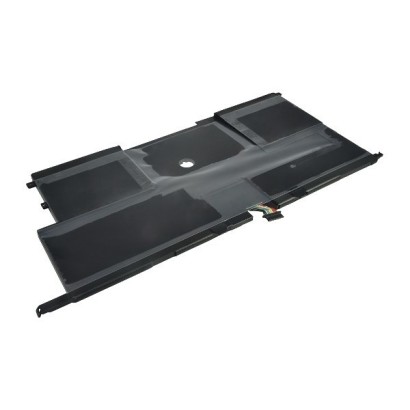 2P-45N1703 Batteria 15.2V 3180mAh Lenovo X1 Carbon Gen 3