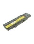 2P-45N1763 Batteria 10.8V 5200mAh Lenovo ThinkPad Edge E550, E555 (76+)