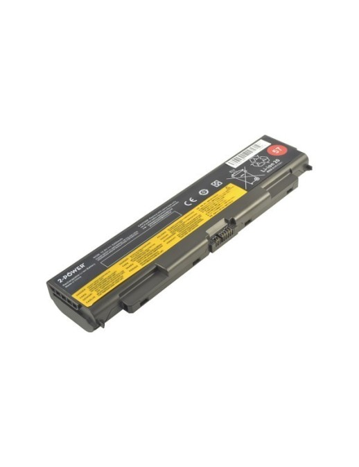 2P-45N1769 Batteria 10.8V 5200mAh Lenovo ThinkPad T440p