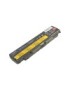 2P-45N1769 Batteria 10.8V 5200mAh Lenovo ThinkPad T440p