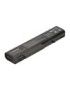 2P-463310-542 Batteria 11.1V 5200mAh HP EliteBook 6930p