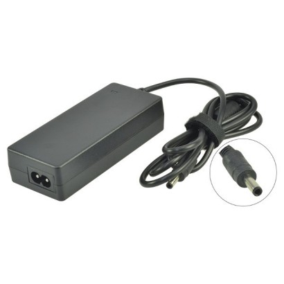 2P-492-BBSD Alimentatore AC 19.5V 2.31A 45W Dell XPS 13 Ultrabook