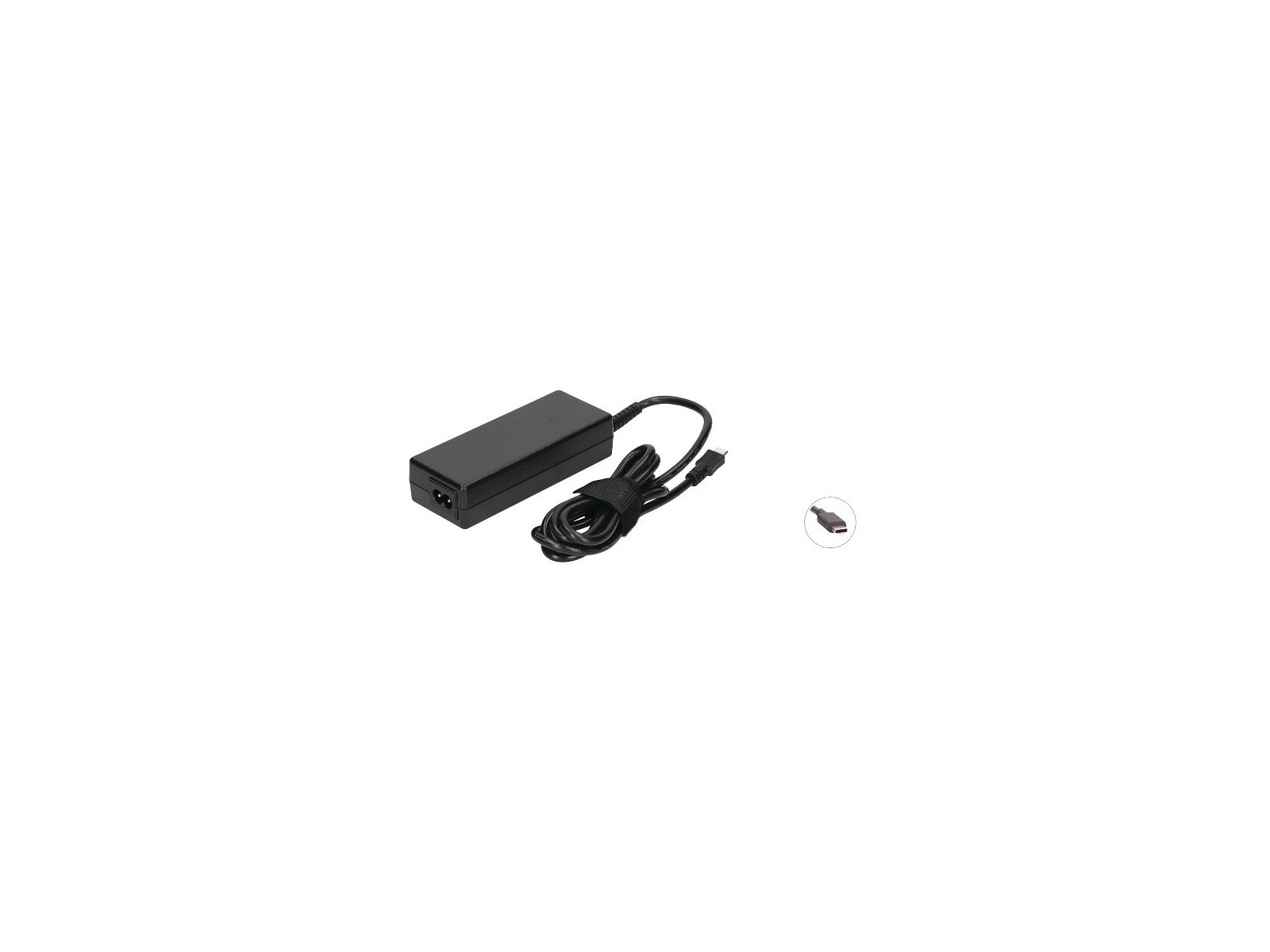 2P-492-BDGG Alimentatore AC USB-C 5V/9V/12V/15V/20V 100W Type-C Devices up to 100W 2P-492-BDGG Alimentatore AC USB-C 5V/9V/12V/15V/20V 100W Type-C Devices up to 100W