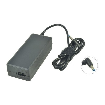2P-492-BDHT Alimentatore AC 19.5V 3.34A 65W