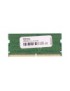 2P-4M9Y5AA 16GB DDR5 4800MHz CL40 SoDIMM