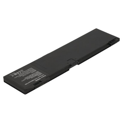 2P-4ME79AA Batteria 15.4V 5000mAh HP ZBook 15 G5