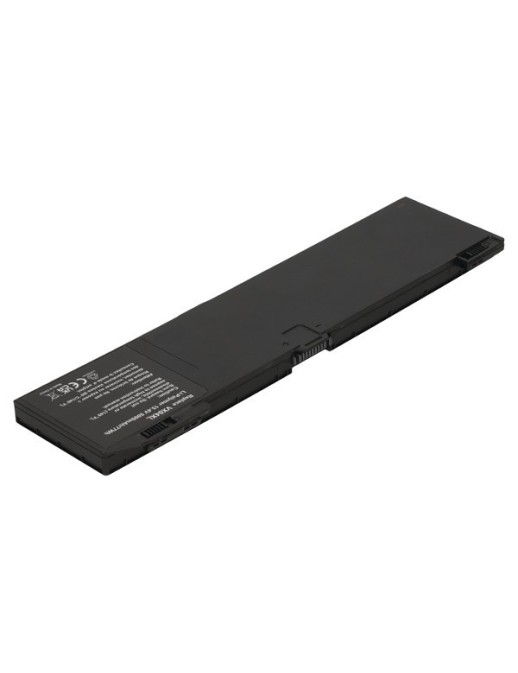2P-4ME79AA Batteria 15.4V 5000mAh HP ZBook 15 G5