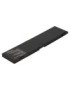 2P-4ME79AA Batteria 15.4V 5000mAh HP ZBook 15 G5