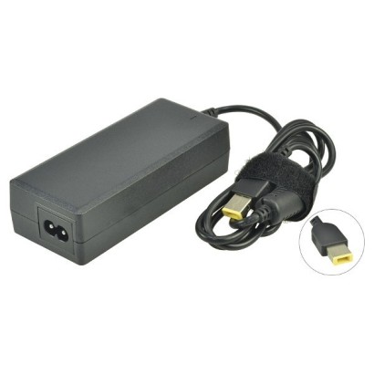 2P-4X20E75144 Alimentatore AC 20V 4.5A 90W Lenovo ThinkPad X1 Carbon
