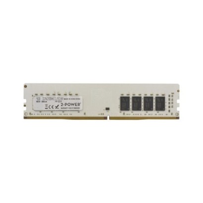 2P-4X70M41717 16GB DDR4 2133MHZ CL15 DIMM