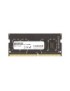 2P-4X70M60574 8GB DDR4 2400MHz CL17 SODIMM