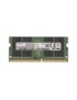 2P-4X70S69154 32GB DDR4 2666MHz CL19 SODIMM