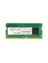 2P-4X71D09534 16GB DDR4 3200MHz CL22 SODIMM