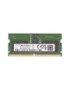 2P-4X71K08906 8GB DDR5 4800MHz CL40 SoDIMM