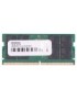2P-4x71k08908 32GB DDR5 4800MHz CL40 SoDIMM