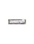 2P-4XB1D04758 2TB SSD M.2 PCIe