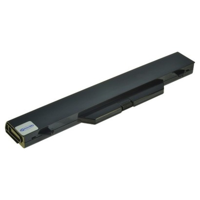 2P-513130-161 Batteria 14.4V 4400mAh HP ProBook 4510s