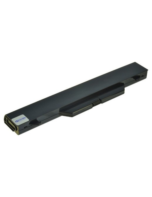 2P-572032-001 Batteria 14.4V 4400mAh HP ProBook 4510s