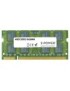 2P-575566-005 4GB DDR2 800MHz SoDIMM