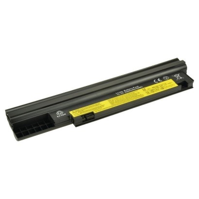 2P-57Y4564 Batteria 11.1V 5200mAh 58Wh Lenovo ThinkPad Edge 13