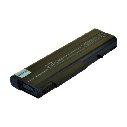 2P-583256-001 Batteria 11.1V 7800mAh 87Wh HP ProBook 6445b