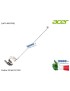 33.M41N7.003 Cerniera [DX] Hinge ACER Aspire V5-551 V5-551G [LATO DESTRO] 33M41N7003 33.M41N7.003