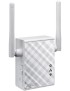 90IG01X0-BO2100 ASUS RP-N12 Range Extender Universale N300 con funzione Access Point e Media Bridge