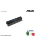 13GNI110P201 Copri Cerniere Coperchio ASUS F3JA F3F F3H F3JC F3SR [LATO DESTRO] HINGE COVER